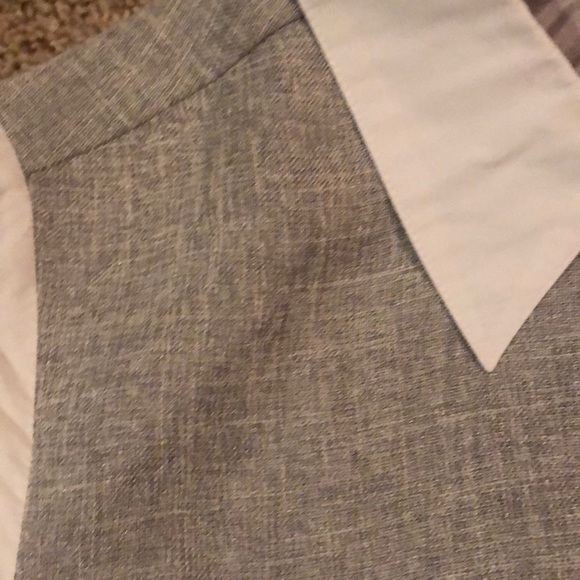 Top - Picture 2 of 2